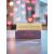 Xerjoff csomag 5. (Erba Pura 2ML+Accento Overdose 2ML) EDP
