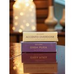Xerjoff csomag 5. (Erba Pura 2ML+Accento Overdose 2ML) EDP