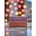 Xerjoff csomag 1. (Erba Pura 2ML+ Alexandria II 2ML) EDP