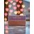 Xerjoff csomag 1. (Erba Pura 2ML+ Alexandria II 2ML) EDP
