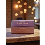 Xerjoff csomag 1. (Erba Pura 2ML+ Alexandria II 2ML) EDP