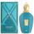 Xerjoff Erba Pura (50 ML) Eau De Parfum