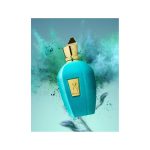 Xerjoff Erba Pura (50 ML) Eau De Parfum