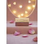 Xerjoff csomag 4. (Alexandria II 2ML+Accento Overdose 2ML) EDP
