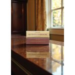 Xerjoff csomag 4. (Alexandria II 2ML+Accento Overdose 2ML) EDP