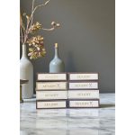Xerjoff csomag 4. (Alexandria II 2ML+Accento Overdose 2ML) EDP