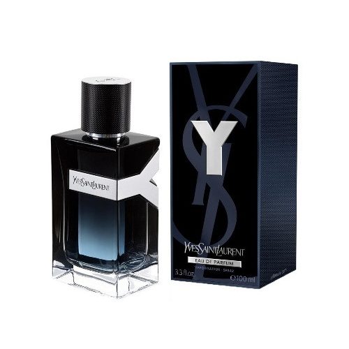 YSL Y by YSL EDP (1,5 ml) Illatminta