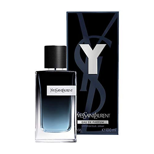 Yves Saint Laurent Y (60 ML) Eau De Parfum