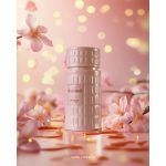 Zimaya Tiramisu Caramel (100ML) Eau De Parfum