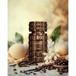 Zimaya Tiramisu Coco (100ML) Eau De Parfum