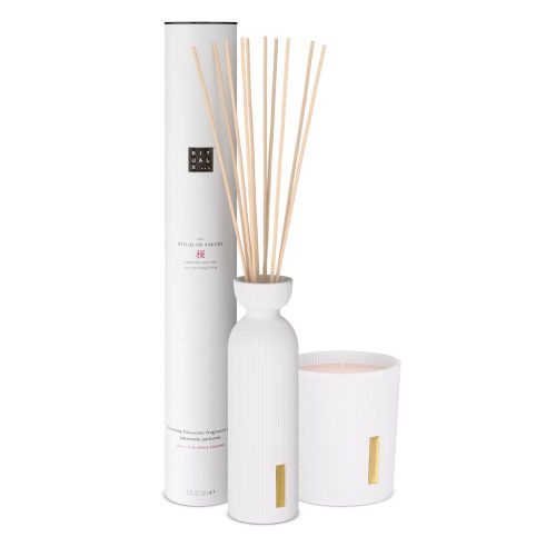 RITUALS Sakura Home Set Diffuser 540