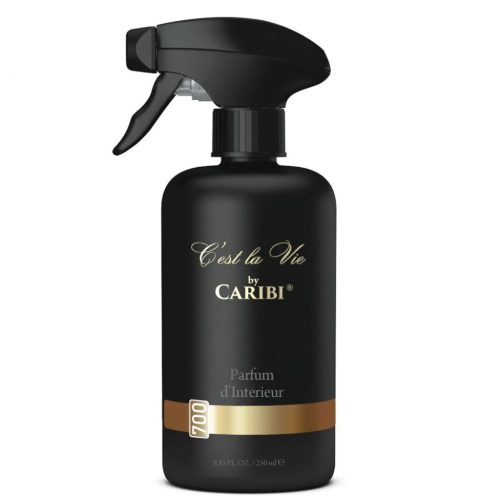 CARIBI C'est la vie Nr 700 Dior "Sauvage"