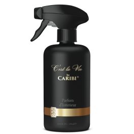CARIBI C'est la vie Nr 700 Dior "Sauvage"