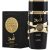 Lattafa Asad (100 ML) Eau de Parfum