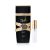 Lattafa Asad (10 ML) EDP