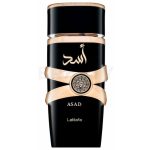 Lattafa Asad (100 ML) Eau de Parfum
