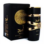 Lattafa Asad (100 ML) Eau de Parfum