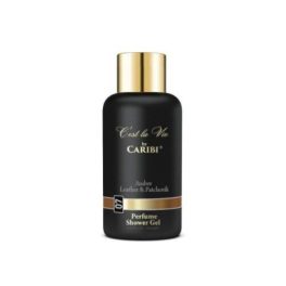 CARIBI C'est la vie tusfürdő Nr.7. (250ML)